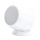 DELTACO Inteligentna lampa WAKE-UP SH-LA01 - 1266216 - zdjęcie 2